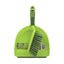 Sabco Cleanline Dustpan Set | 1 each