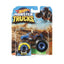 Hot Wheels Monster Trucks 1 24 Assortment | 1 each