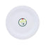 Coles Simply Paper Dinner Plates | 50 Pack
