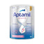 Aptamil Prosyneo Sensitive Baby Infant Formula Formulated For Tolerance From Birth To 12 Months | 900g