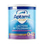 Aptamil Gold+ Lactose Intolerance Baby Infant Formula From Birth To 12 Months | 900g
