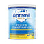 Aptamil Gold+ Colic & Constipation Baby Infant Formula From Birth To 12 Months | 900g