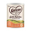 Karicare+ 1 Baby Infant Formula From Birth To 6 Months | 900g