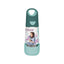 B.box Tritan Drink Bottle | 1 Pack