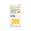 Biogaia Protectis Probiotic Drops For Infant Colic Relief | 5mL