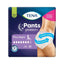 Tena Plus Night Pants Size L | 12 Pack