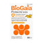 Biogaia Protectis Kids Chewables Orange Vit D | 30 Pack
