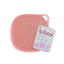 B.box For Kids Lunch Tub Assorted | 1 Each