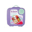 B.box Lunch Box | 1 each