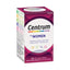Centrum For Women Multivitamin | 60 Pack