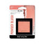Revlon Powder Blush Naughty Nude | 5g