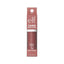 E.l.f. Camo Liquid Blush Suave Mauve | 4mL