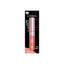 L'Oreal Paris Lumi Liquid Blush True Rose | 10mL