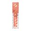 Maybelline Sunkisser Blush Sol Search | 5.4g