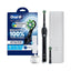 Oral B Pro 800 Cross Action Electric Toothbrush Black | 1 Pack