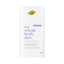 Dove Women Whole Body Deodorant Stick Lavender Camomile | 81g
