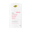 Dove Women Whole Body Deodorant Stick Raspberry Rose | 81g