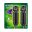Nicorette Quickmist Mouth Spray Freshmint 26.4ml | 2 Pack