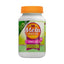 Metamucil Fibre Caps | 300 pack