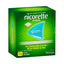 Nicorette Quit Smoking Nicotine Gum Classic 4mg | 210 Pack