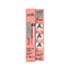 Schwarzkopf Got2b Farewell Flyaway | 16mL