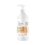 Essano Expertise Volumising Growth Conditioner | 600mL