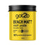Schwarzkopf Got2b Beachmatt Matt Paste | 100mL