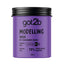Schwarzkopf Got2b Modelling Wax | 100mL