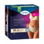 Tena Discreet Creme Super Incontinence Pants Medium | 9 pack