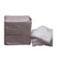 Bubba Bump Disposable Postpartum Underwear Medium | 8 pack