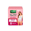 Depend Real Fit Incontinence Underwear Regular Women Medium | 8 pack