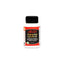 Sensuous Raging Bull Stamina & Libido Caps | 60 pack