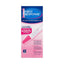 First Response Pregnancy Test Instream | 3 Pack