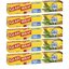 5 X Glad Cling Wrap | 150m