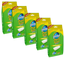 5 x Pledge Grab It Duster Heads Refill | 5 pack