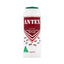 David Gray Antex Ant Killer Granules | 500g