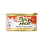 Fancy Feast Classic Pate With Salmon Cat Food | 85g