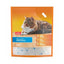 Coles Silica Gel Cat Litter Crystals | 3.6kg