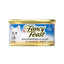 Fancy Feast Classic Pate Ocean Whitefish Tuna Cat Food | 85g