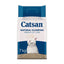 Catsan Cat Litter Ultra Clumping Clay | 7kg