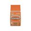 Chandler Original Clay Cat Litter | 7L