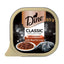 Dine Cuts In Gravy With Beef & Liver Wet Cat Food Tray | 85g