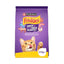 Friskies Dry Adult Surfin & Turfin Favourites Cat Food | 2.5kg