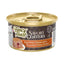 Fancy Feast Savory Centers Chicken Pate Cat Food | 85g