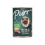 Purr Cat Food With Beef Mince | 400g