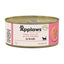 Applaws Cat Food Tuna With Prawn | 70g