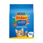Friskies Seafood Sensations Dry Cat Food | 700g
