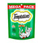 Temptations Cat Treats Seafood Medley Flavour | 180g