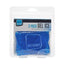 Smash Gel Ice | 3 Pack