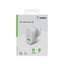 Belkin Boostcharge Usb A Wall Charger (12w) | 1 pack